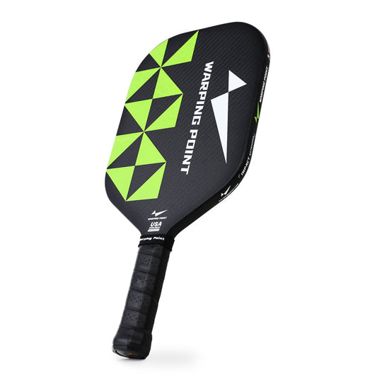 Impact Pickleball Paddle 16mm Built for Control, Durability & Competitive Play