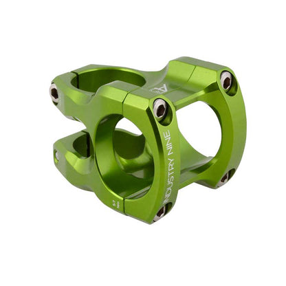 Industry Nine A318 Stem