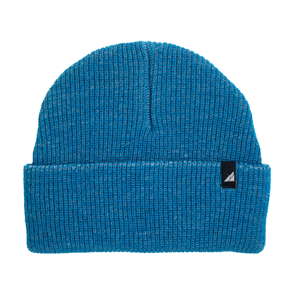 Infant Acrylic Cuff Hat