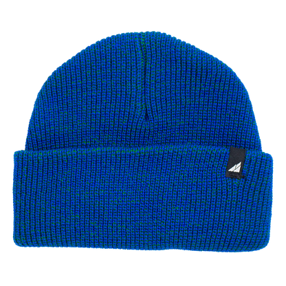 Infant Acrylic Cuff Hat