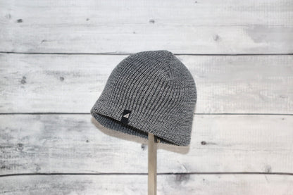 Infant Acrylic Cuff Hat