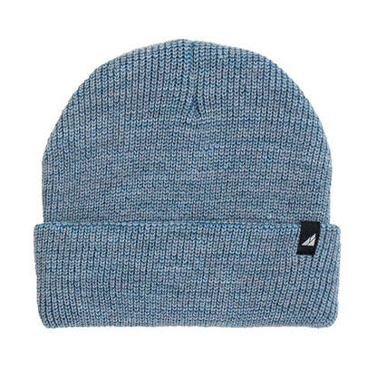 Infant Acrylic Cuff Hat