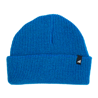 Infant Acrylic Cuff Hat