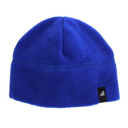 Infant Fleece Cap