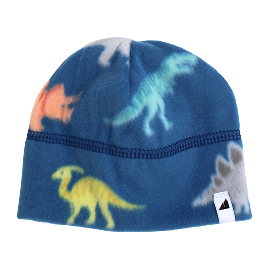 Infant Fleece Cap