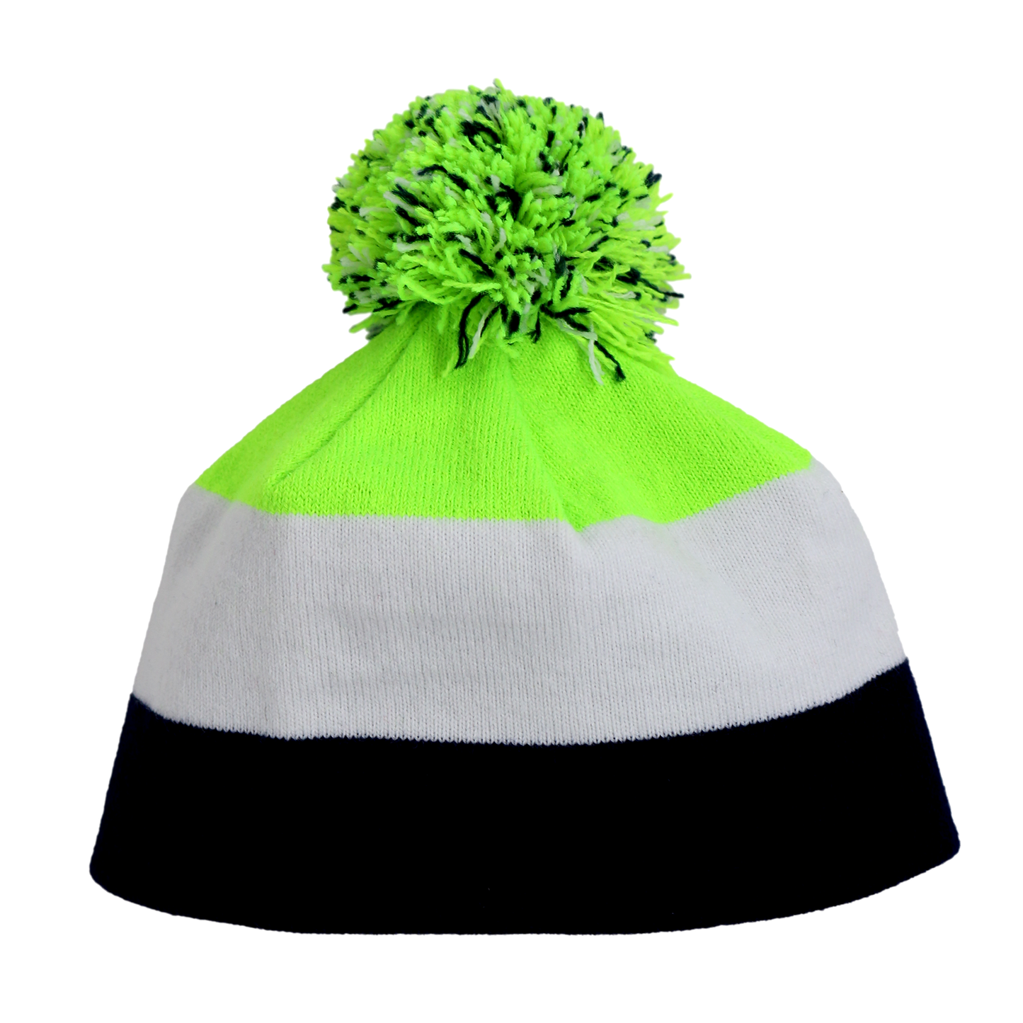 Infant Specialty Hat