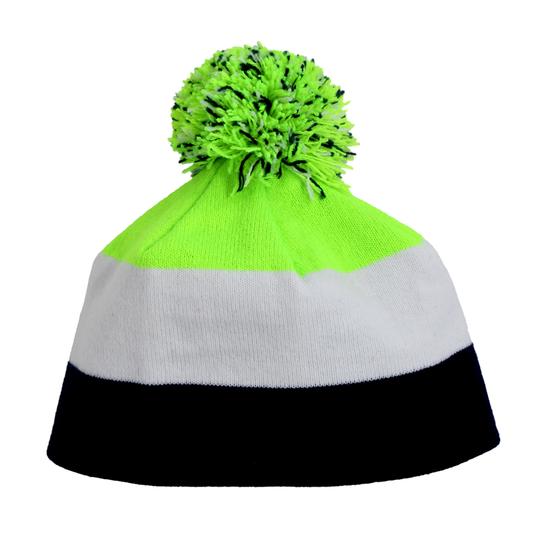 Infant Specialty Hat