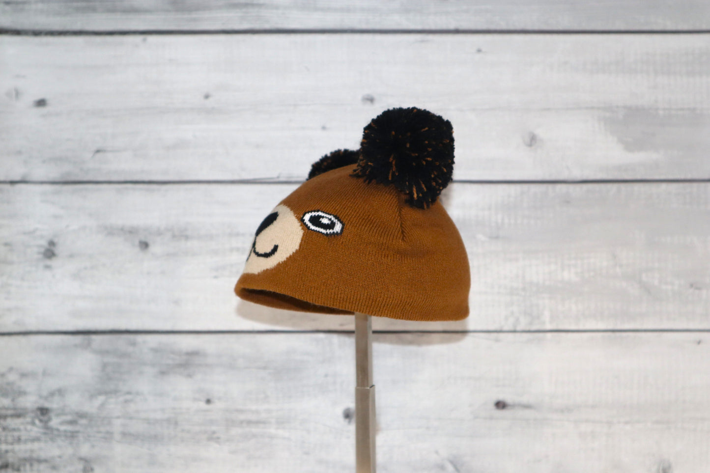 Infant Specialty Hat