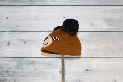 Infant Specialty Hat