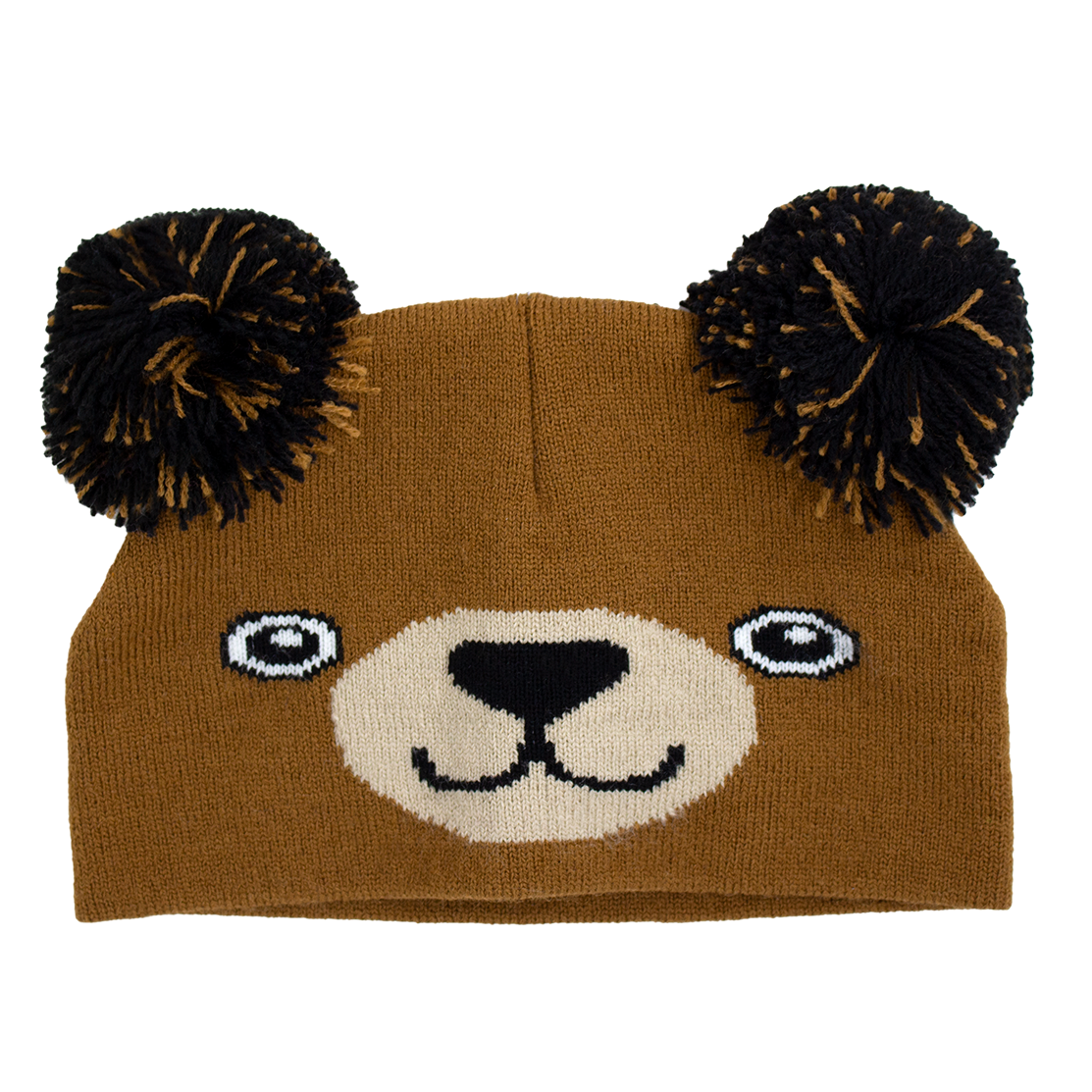 Infant Specialty Hat