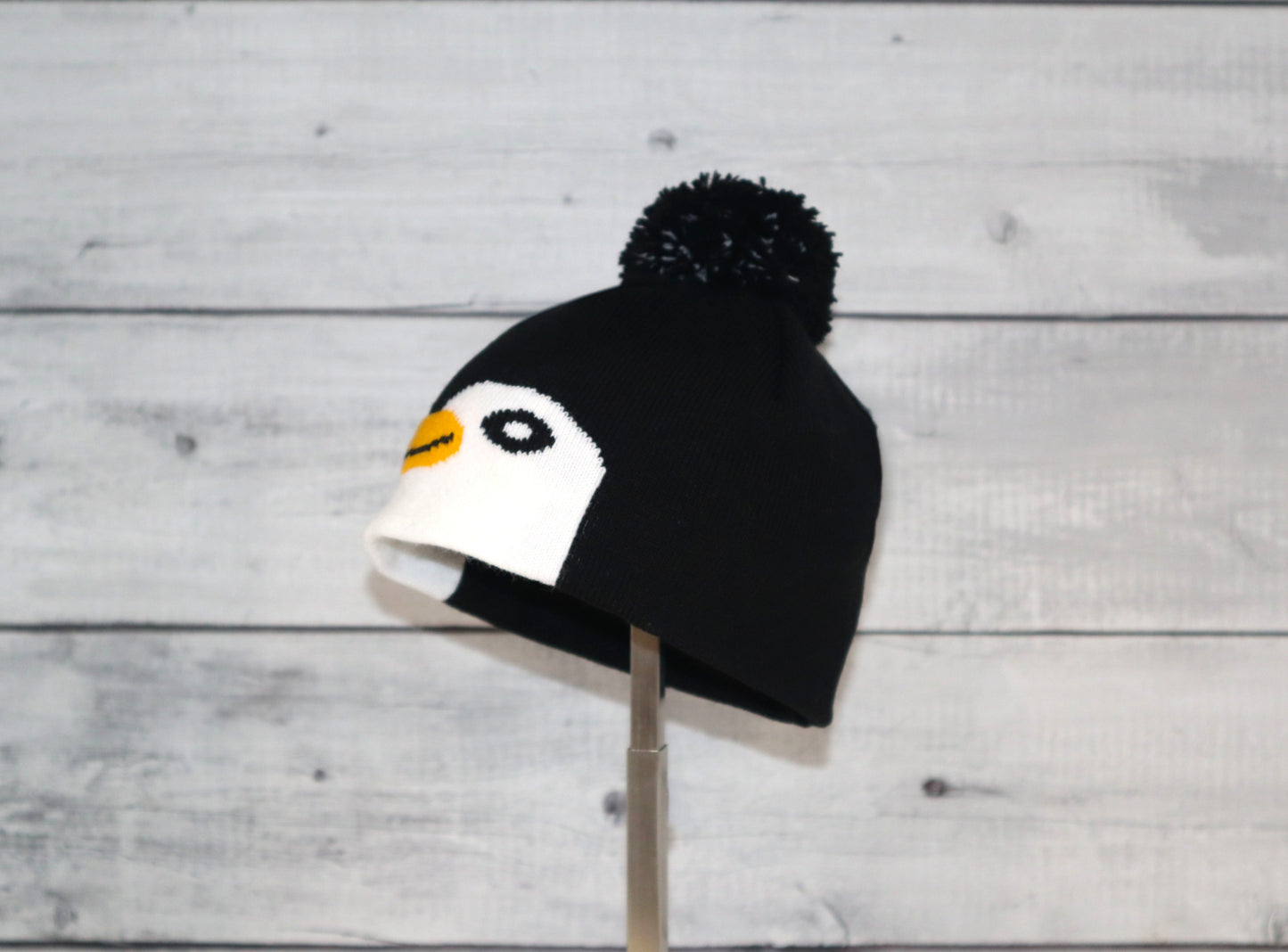 Infant Specialty Hat