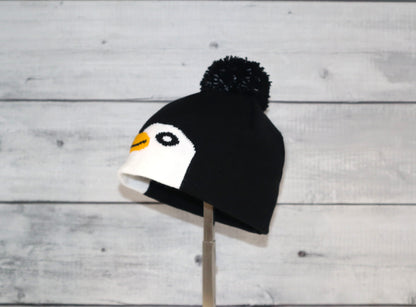 Infant Specialty Hat