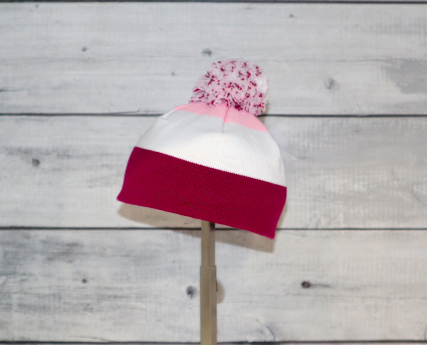 Infant Specialty Hat
