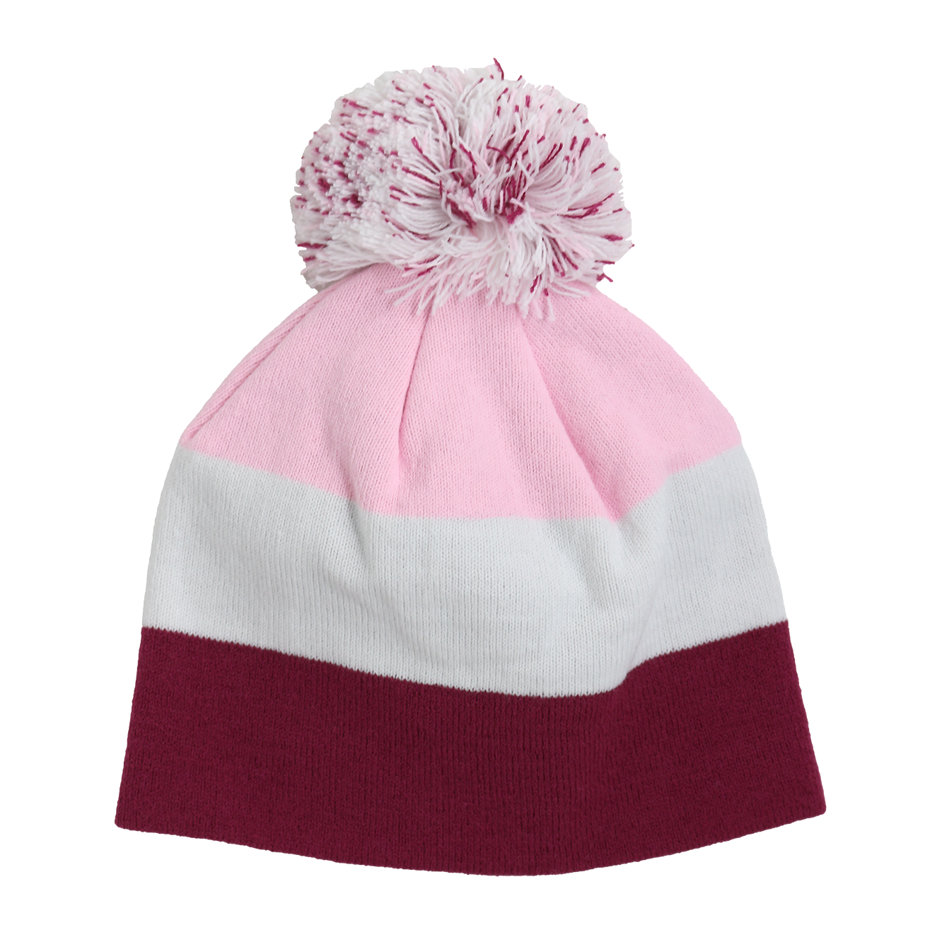 Infant Specialty Hat