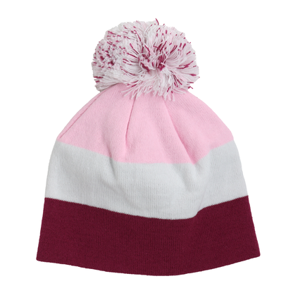 Infant Specialty Hat