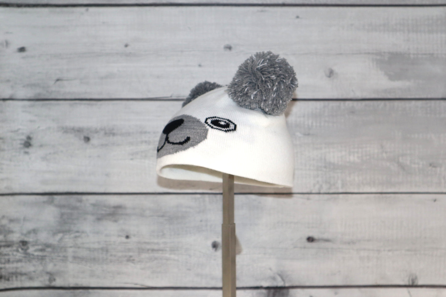 Infant Specialty Hat