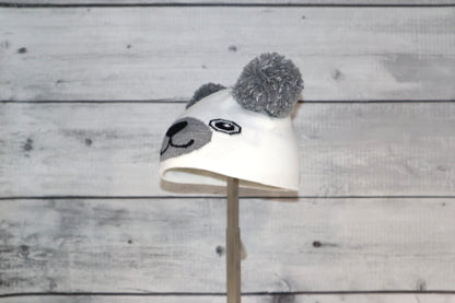 Infant Specialty Hat