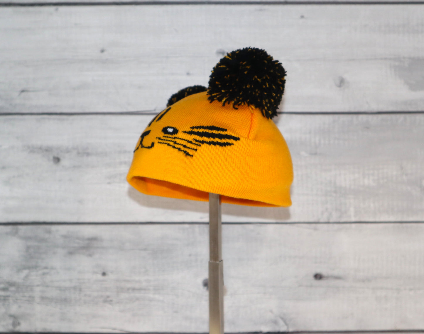 Infant Specialty Hat