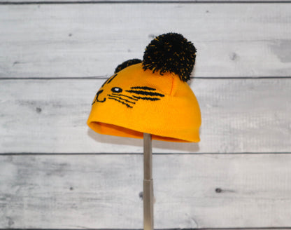 Infant Specialty Hat