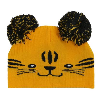 Infant Specialty Hat