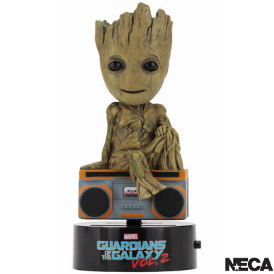 NECA Body Knockers