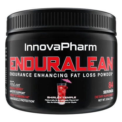 InnovaPharm ENDURALEAN®