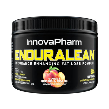 InnovaPharm ENDURALEAN®