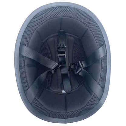 KID'S D.O.T. Off Road Trail Daytona Helmet