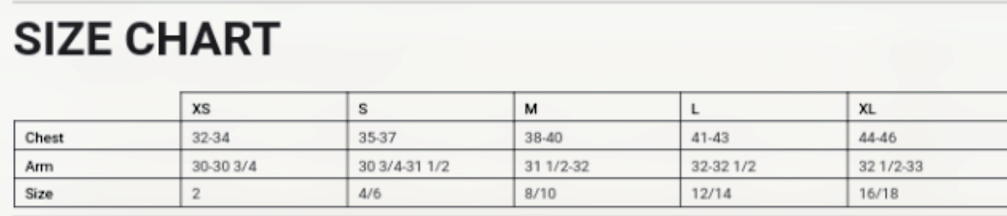 Inside Leg Outside Rein Baselayer: Navy