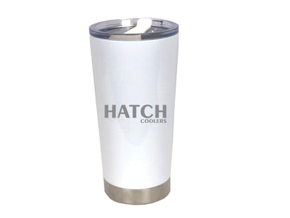 20oz Travel Tumbler