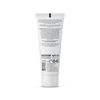 Intensive Callus Remover