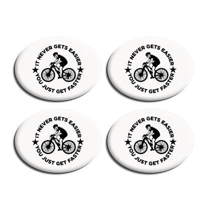 Cycling