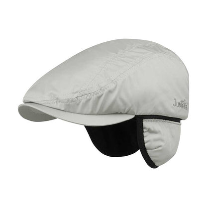 Driver Cap