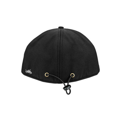 The Catch Cap