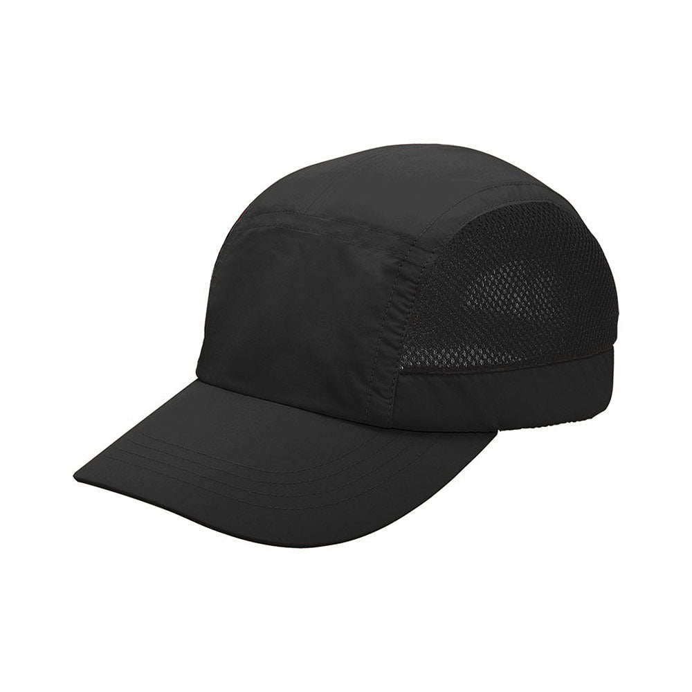 Jogger Cap - Triathlete Store