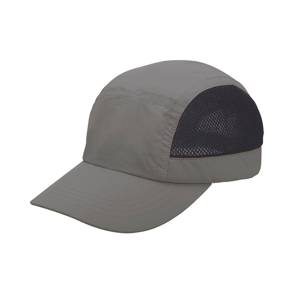 Jogger Cap - Triathlete Store