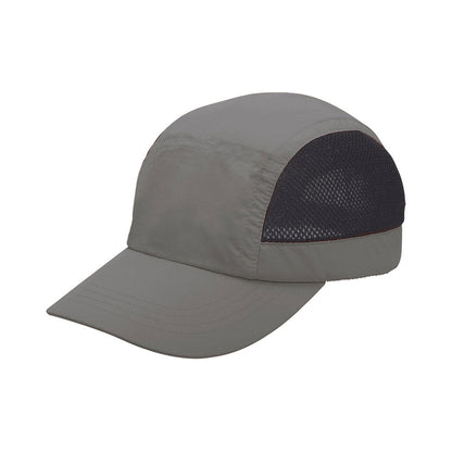 Jogger Cap - Triathlete Store