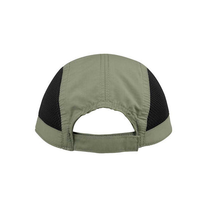 Jogger Cap