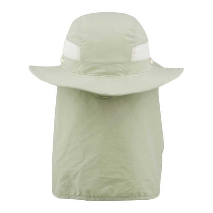 Trail Bucket