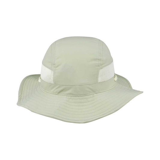 Trail Bucket
