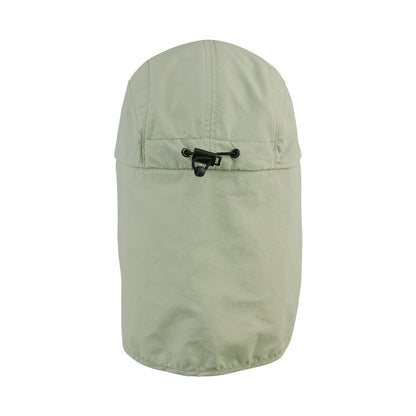 Lansing Cap