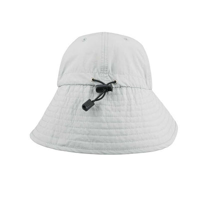 Port Cap
