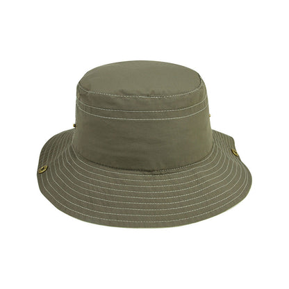 Outback Bucket
