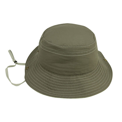 Outback Bucket
