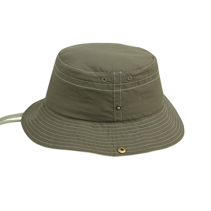 Outback Bucket