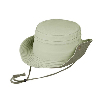Outback Bucket
