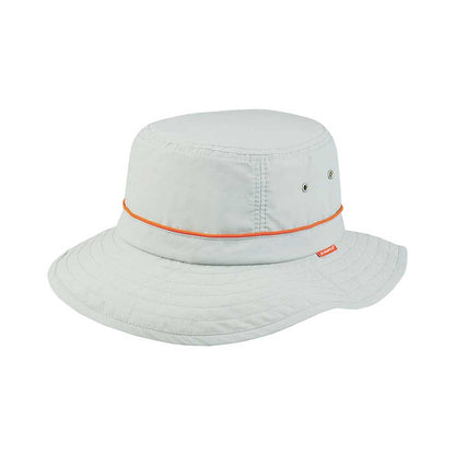 Pipeline Bucket