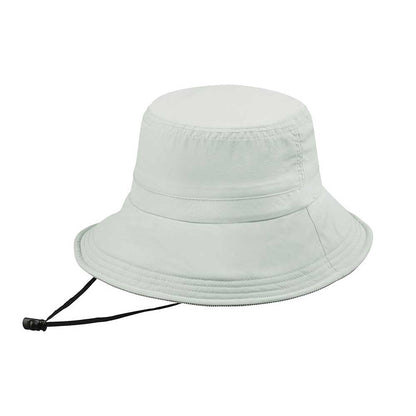 Felix Flap Bucket