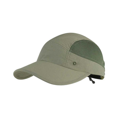 Backwoods Cap