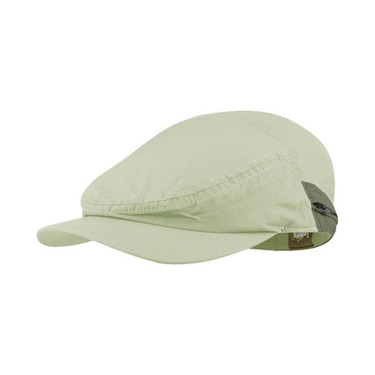 Sam Ivy Hat